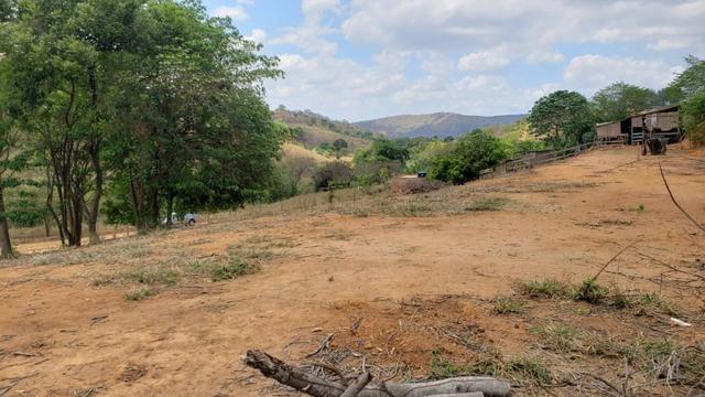 Área comercial 10.000m² / Governador Valadares - Foto 8