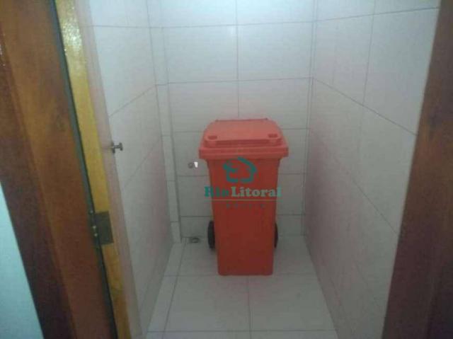 Apartamento com 2 dormitórios à venda, 65 m² por R$ 180.000 - Foto 14