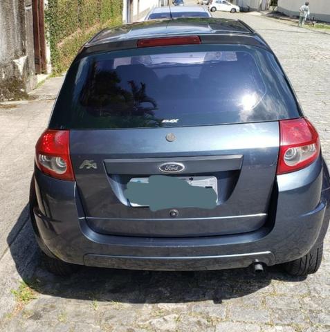 Carro - Foto 8