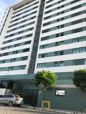 Alugo apartamento Caruaru 1.000,00 - Foto 2