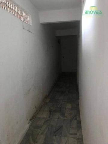Ponto comercial! - Foto 8