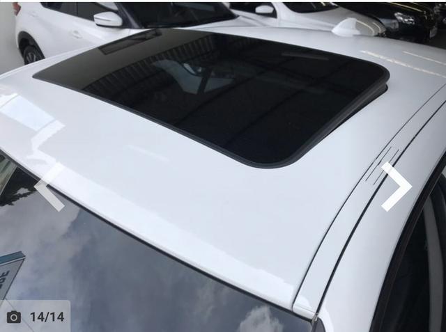 Bmw 320I 2.0 GP TURBO ACTIVE FLEX - Foto 5