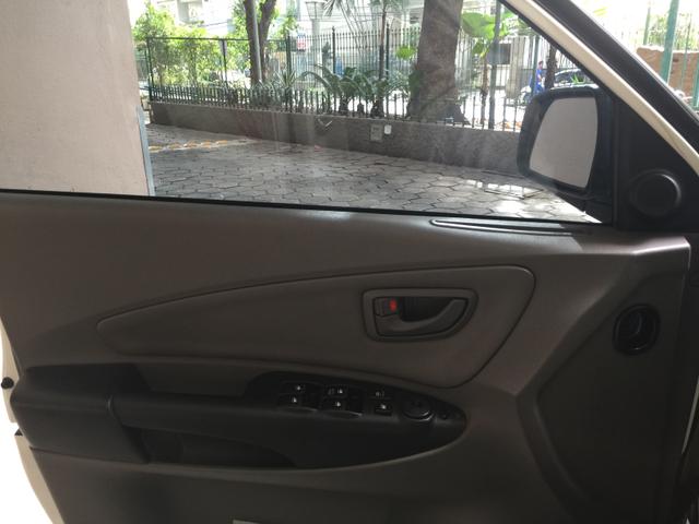Tucson 2016 Completíssimo, Nova! Preço pra vender! - Foto 3
