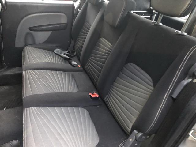 Fiat Doblò 1.8 2016 7 lugares impecável toda revisada - Foto 5