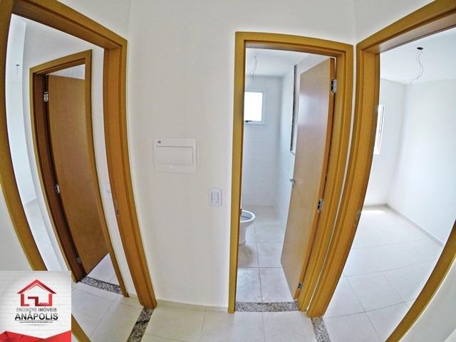 Ágio de Apartamento no Condomínio Premiere Park, 2/4 sendo 1 suíte, 60 m² - Foto 12