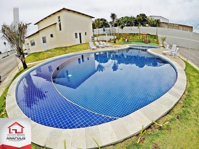 Ágio de Apartamento no Condomínio Premiere Park, 2/4 sendo 1 suíte, 60 m² - Foto 14