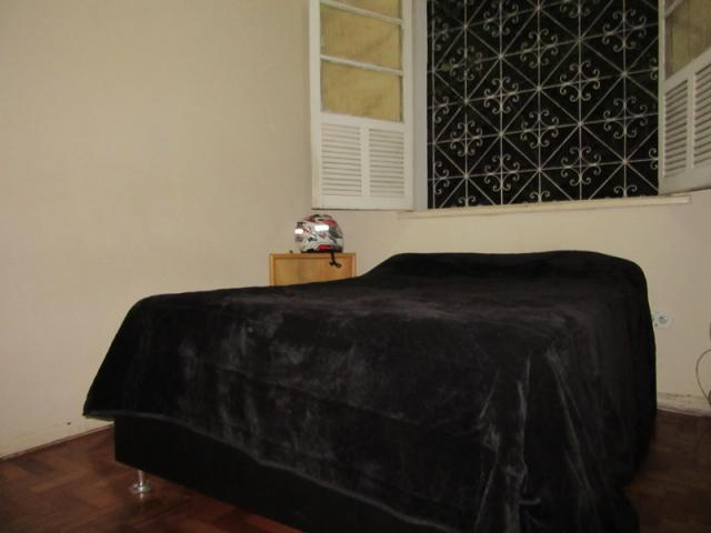 Casa à venda com 3 dormitórios em Padre eustáquio, Belo horizonte cod:4673 - Foto 12