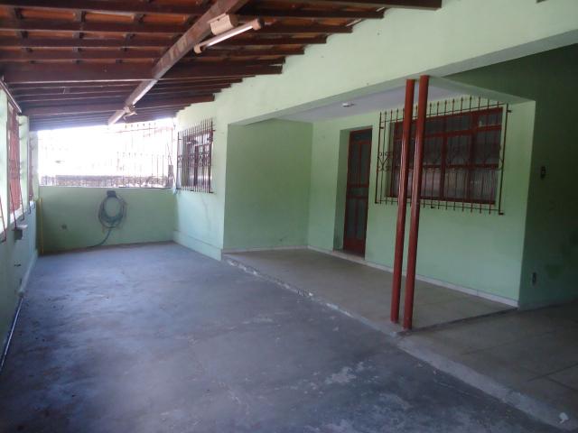 Casa ampla com 03 dormitórios no caiçara! - Foto 2