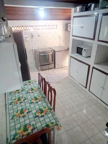 Casa Solta: 4/4 (Sendo 2 Suítes), Garagem, Pertinho da Praia, HC036 - Foto 19