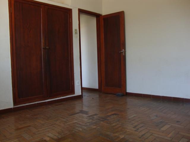 Casa à venda com 3 dormitórios em Caiçara, Belo horizonte cod:4948 - Foto 6