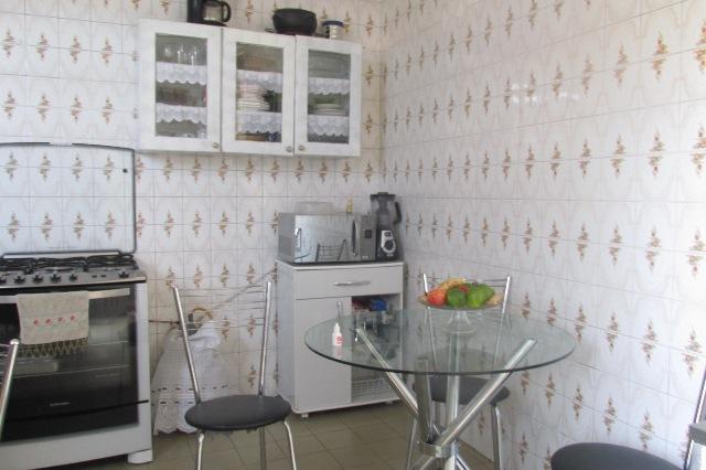 Casa à venda com 3 dormitórios em Caiçara, Belo horizonte cod:4130 - Foto 15