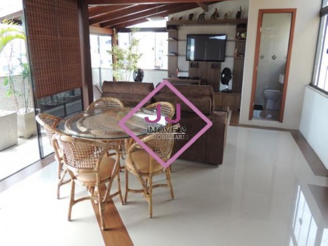 Apartamento à venda com 2 dormitórios em Ingleses do rio vermelho, Florianopolis cod:3603 - Foto 8