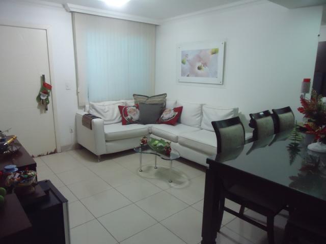Linda casa, excelente acabamento! - Foto 3
