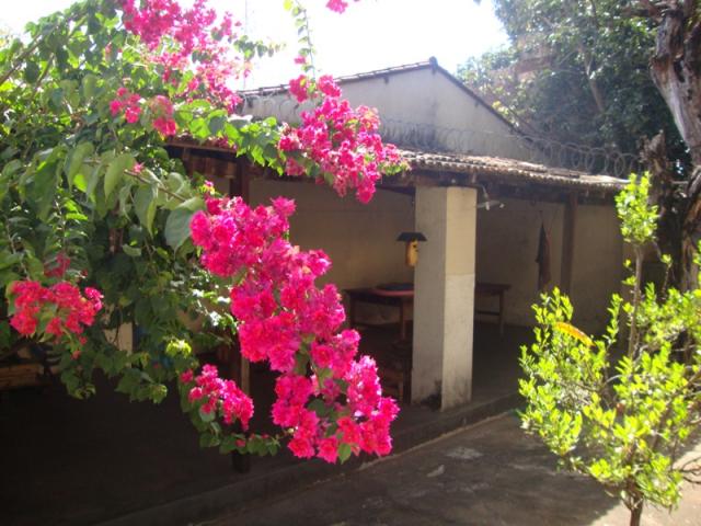 Casa à venda com 5 dormitórios em Carlos prates, Belo horizonte cod:4850 - Foto 4