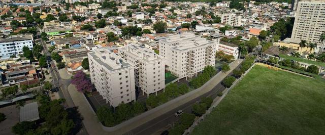 Meu Lugar Penha - 49m² a 62m² - Penha - Rio de Janeiro, RJ - ID1486 - Foto 5