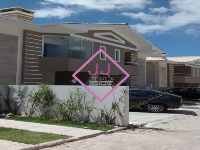 Apartamento à venda com 2 dormitórios em Ingleses do rio vermelho, Florianopolis cod:1847 - Foto 17