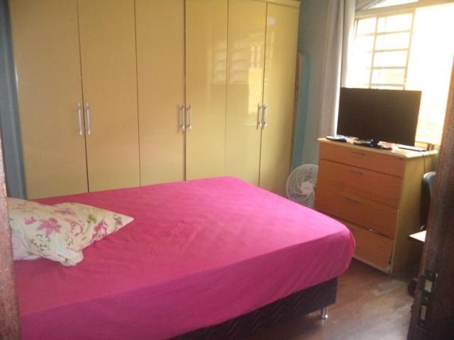 Rm imóveis vende excelente casa duplex no caiçara! - Foto 19