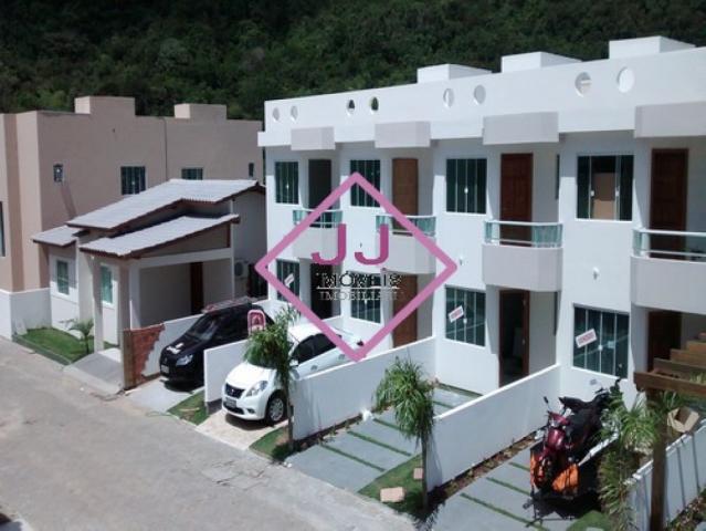 Apartamento à venda com 2 dormitórios em Ingleses do rio vermelho, Florianopolis cod:1847 - Foto 9