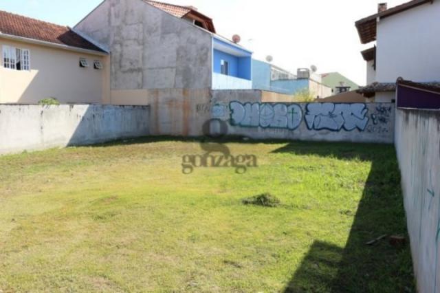 Terreno para alugar em Loteamento marinoni, Almirante tamandaré cod: * - Foto 4