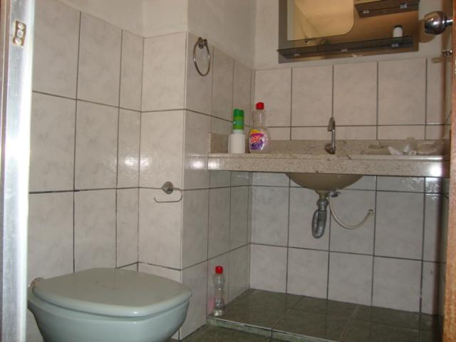 Casa à venda com 3 dormitórios em Caiçara, Belo horizonte cod:4948 - Foto 17