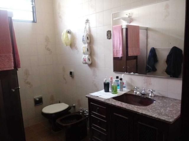 Casa - Foto 12