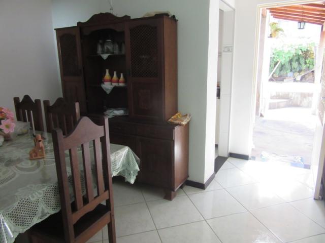 Casa - Foto 3