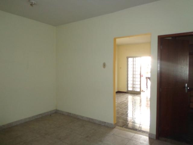 Casa à venda com 3 dormitórios em Caiçara, Belo horizonte cod:4135 - Foto 7
