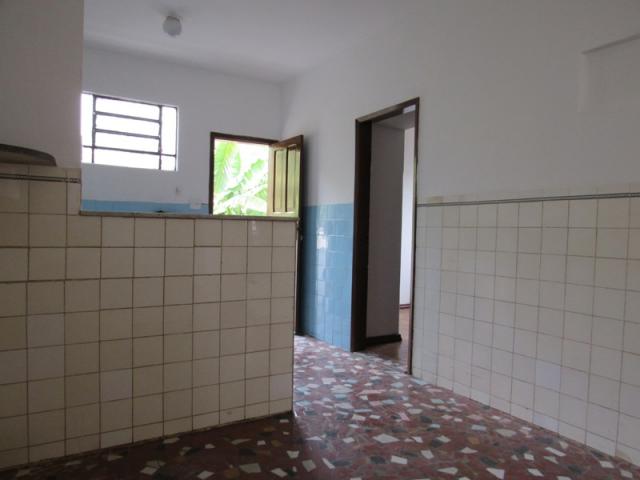 Rm imóveis vende ótima casa de 03 quartos no caiçara, ótima localização! - Foto 12