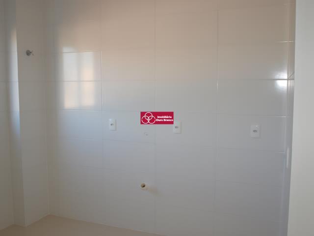 Apartamento à venda com 2 dormitórios em Canasvieiras, Florianopolis cod:939 - Foto 7