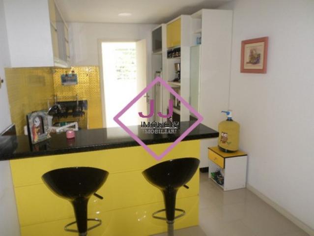 Apartamento à venda com 2 dormitórios em Ingleses do rio vermelho, Florianopolis cod:3818 - Foto 8