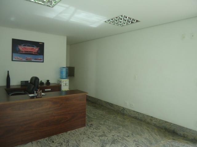 Casa - Foto 10