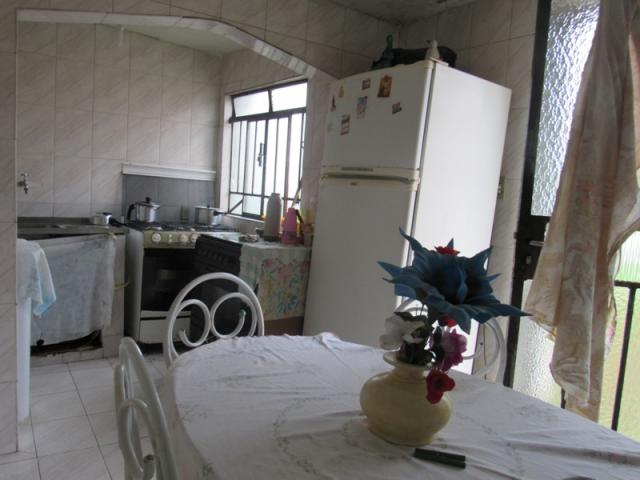 Rm imóveis vende excelente lote no caiçara, ótima localização! - Foto 10