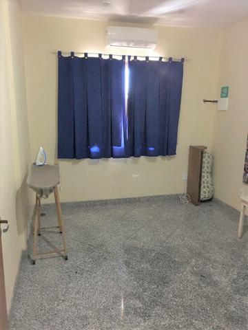 Casa de 3 quartos no Vila Rica - Foto 11