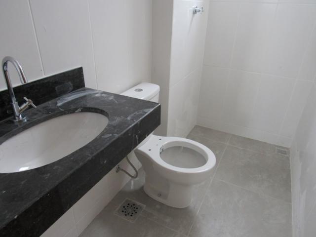 RM imóveis vende cobertura 03 quartos com suíte no Caiçara! - Foto 14