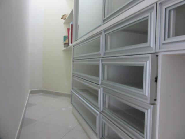 Casa - Foto 15