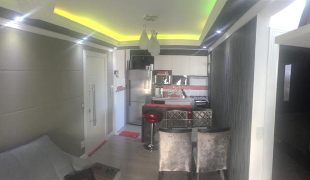 VENDO OU TROCO APTO 2 dorms ( aceito carro e parcelo ) - Foto 11