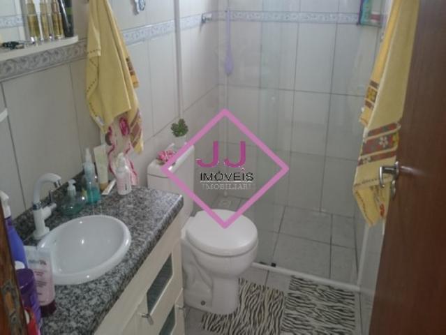 Loft à venda com 0 dormitórios em Ingleses do rio vermelho, Florianopolis cod:3481 - Foto 8
