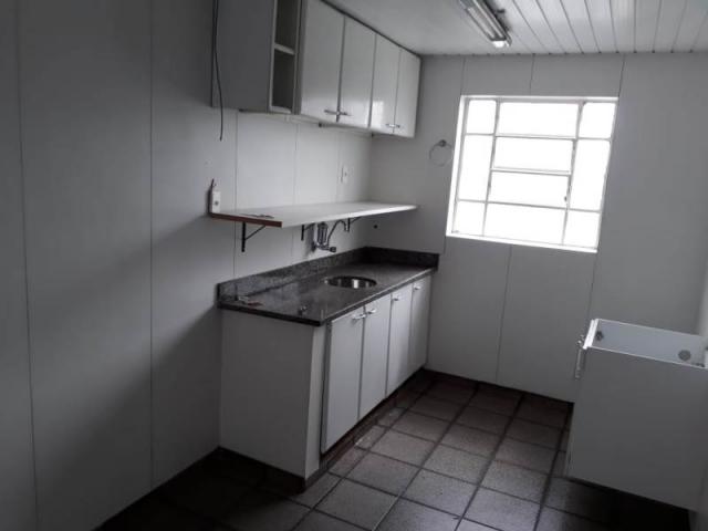 Rm imóveis vende excelente casa no padre eustáquio! - Foto 8