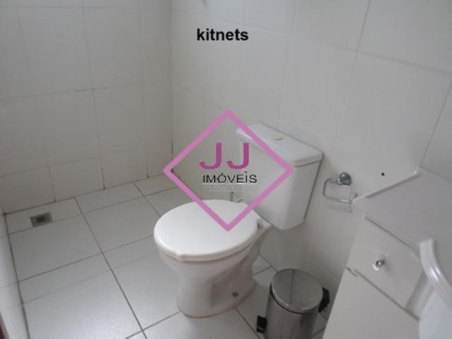 Loft à venda com 0 dormitórios em Ingleses do rio vermelho, Florianopolis cod:3830 - Foto 17