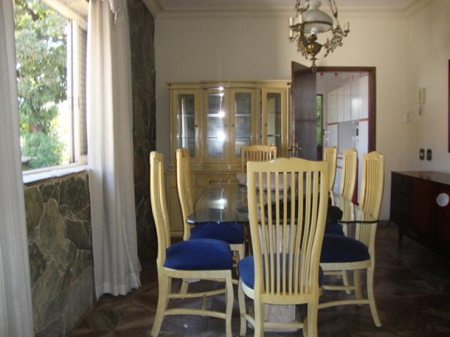 Casa - Foto 16