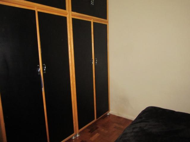 Casa à venda com 3 dormitórios em Padre eustáquio, Belo horizonte cod:4673 - Foto 13
