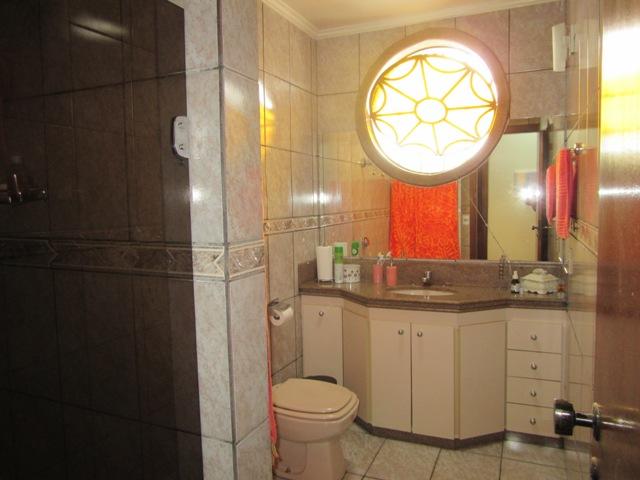 Casa à venda com 3 dormitórios em Caiçara, Belo horizonte cod:4425 - Foto 17