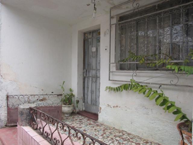 Rm imóveis vende excelente lote no caiçara, ótima localização! - Foto 9