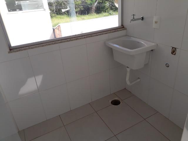 Apartamento Novo ¾ Bairro Jardim Botânico - Foto 9