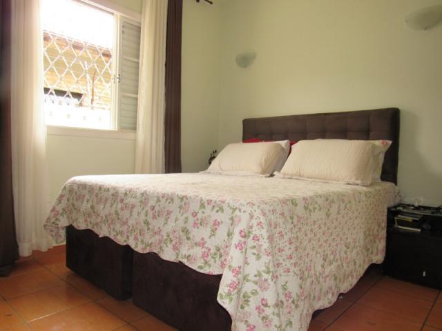 Casa - Foto 9