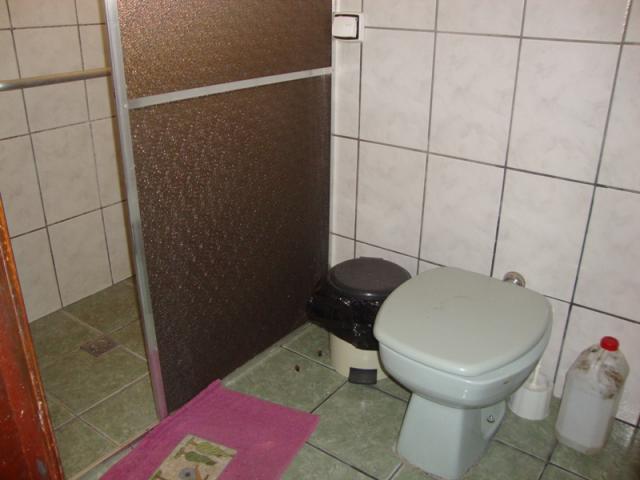 Casa à venda com 3 dormitórios em Caiçara, Belo horizonte cod:4948 - Foto 18