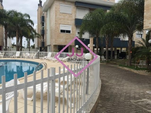 Apartamento à venda com 2 dormitórios em Ingleses do rio vermelho, Florianopolis cod:7500 - Foto 6