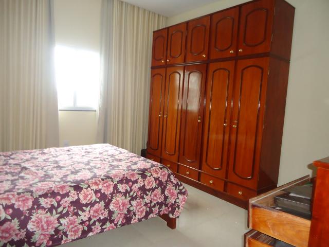 Casa à venda com 3 dormitórios em Caiçara, Belo horizonte cod:5198 - Foto 7