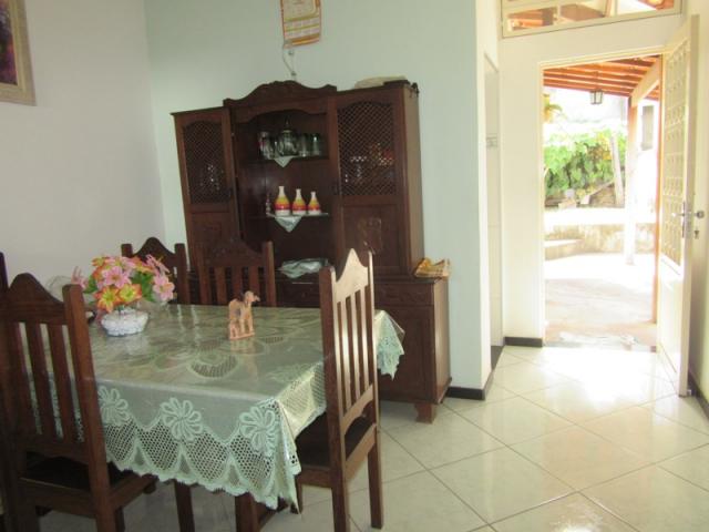 Casa - Foto 7