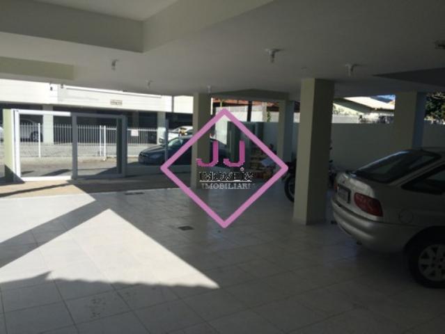 Apartamento à venda com 2 dormitórios em Ingleses do rio vermelho, Florianopolis cod:3234 - Foto 2